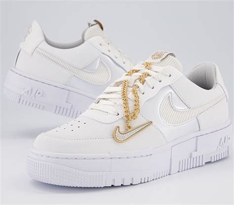 nike schuhe damen air force 1 pixel|nike air force 1 white.